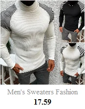 Осень-зима, мужские вязаные куртки, с буквенным принтом, с капюшоном, на молнии, свитера для мужчин, повседневные мужские модные толстовки, приталенный свитер