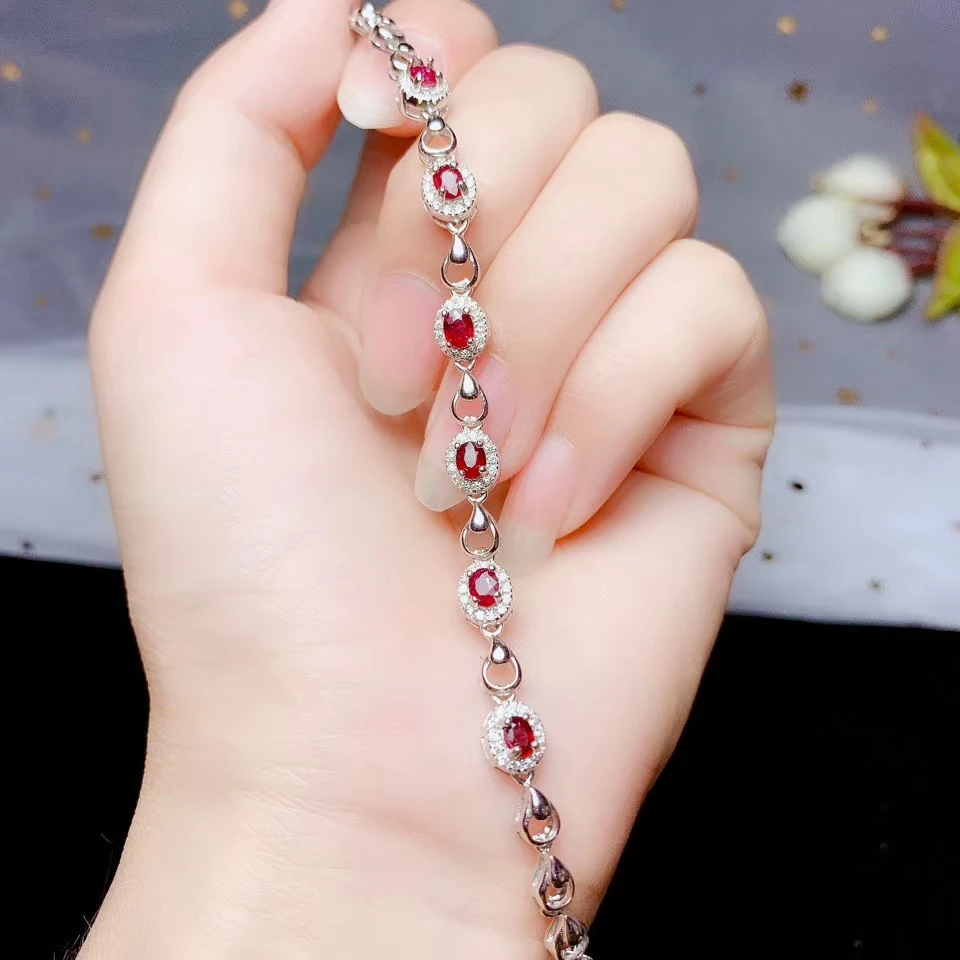 mmexport1569544626858