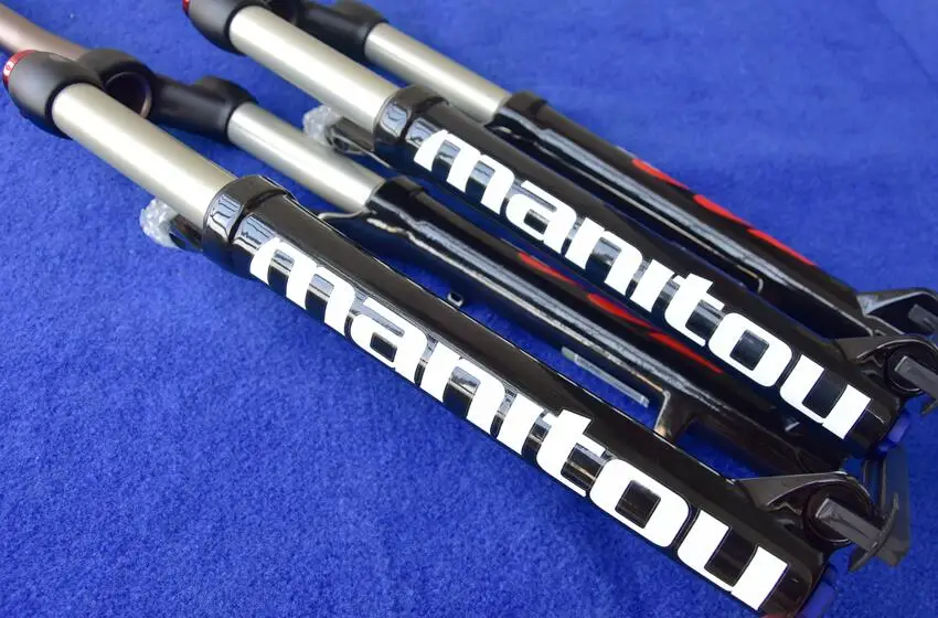 QQ截图20190910160210