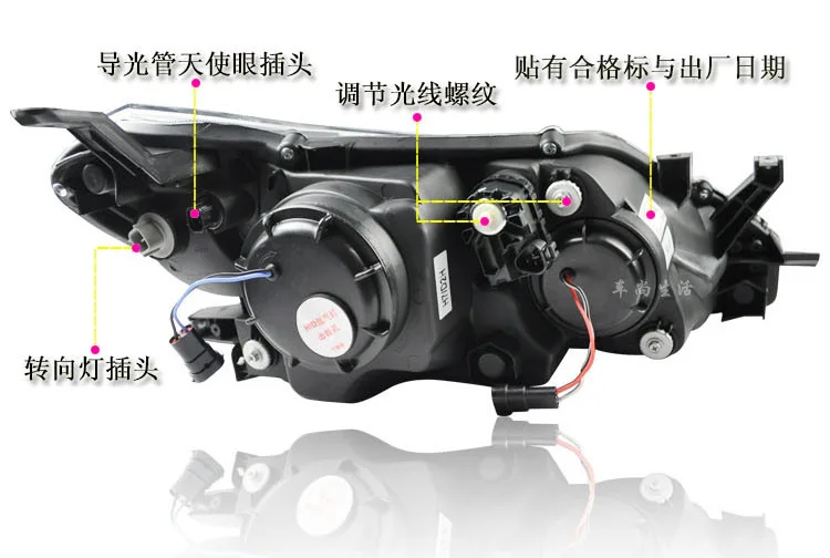 描述(19) - 副本 - 副本