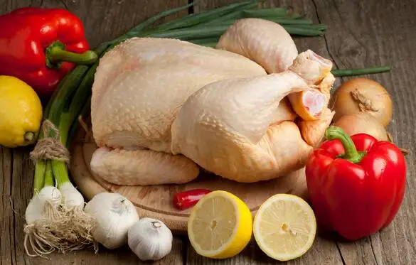 380v chicken meat saline injection machine 3.7kw factory price fish brine injector meat machine