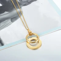 Fashion Jewelry