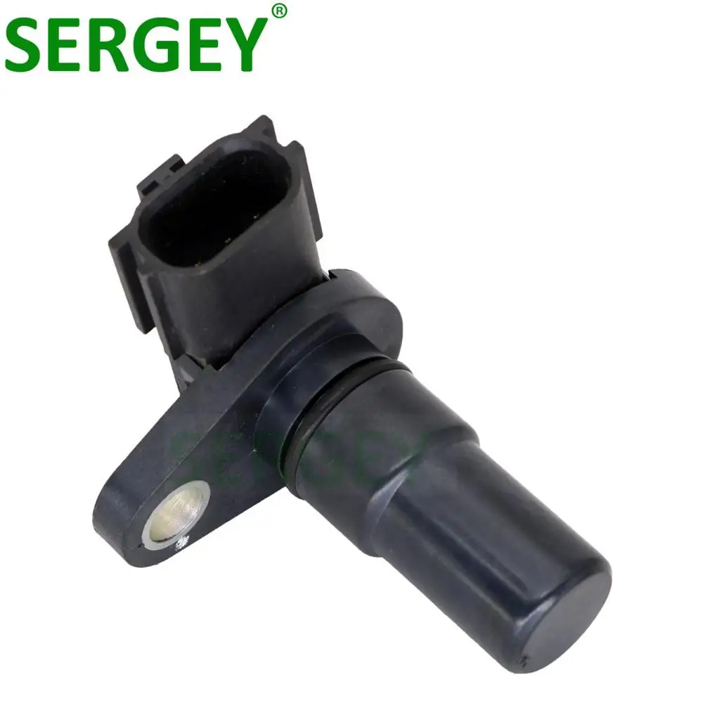 Передача Скорость Сенсор 319358E006 31935-8E006 G4T07481 G4T07481A G4T07491 для INFINITI I30 I35 для NISSAN