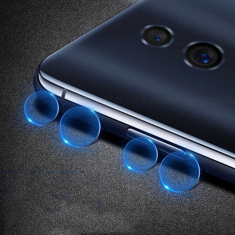 Защитная пленка для задней камеры OPPO Reno 2 Reno2 Z Reno ACE из закаленного стекла для OPPO Reno 2Z Reno 2 Z ACE