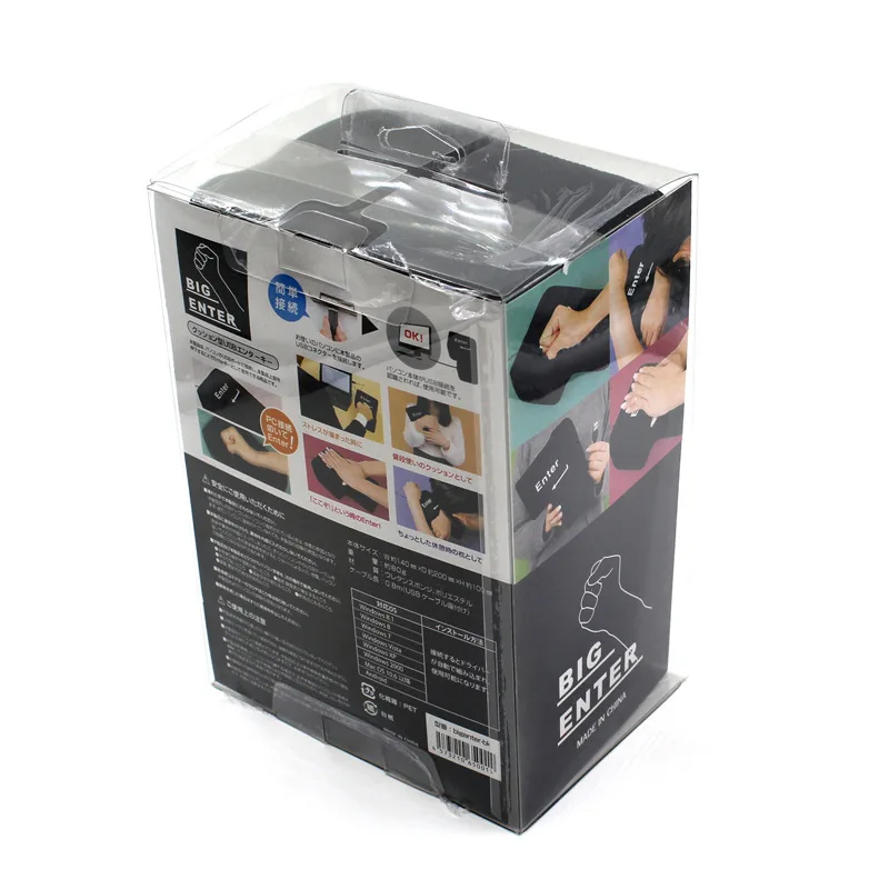 4660926467_194904672