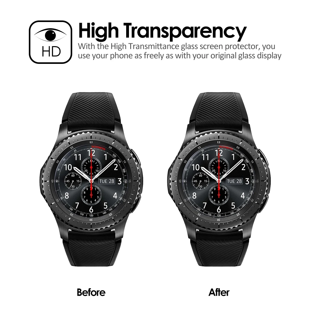 89ce2de9-7ba4-413f-9305-c52bc3fe9318