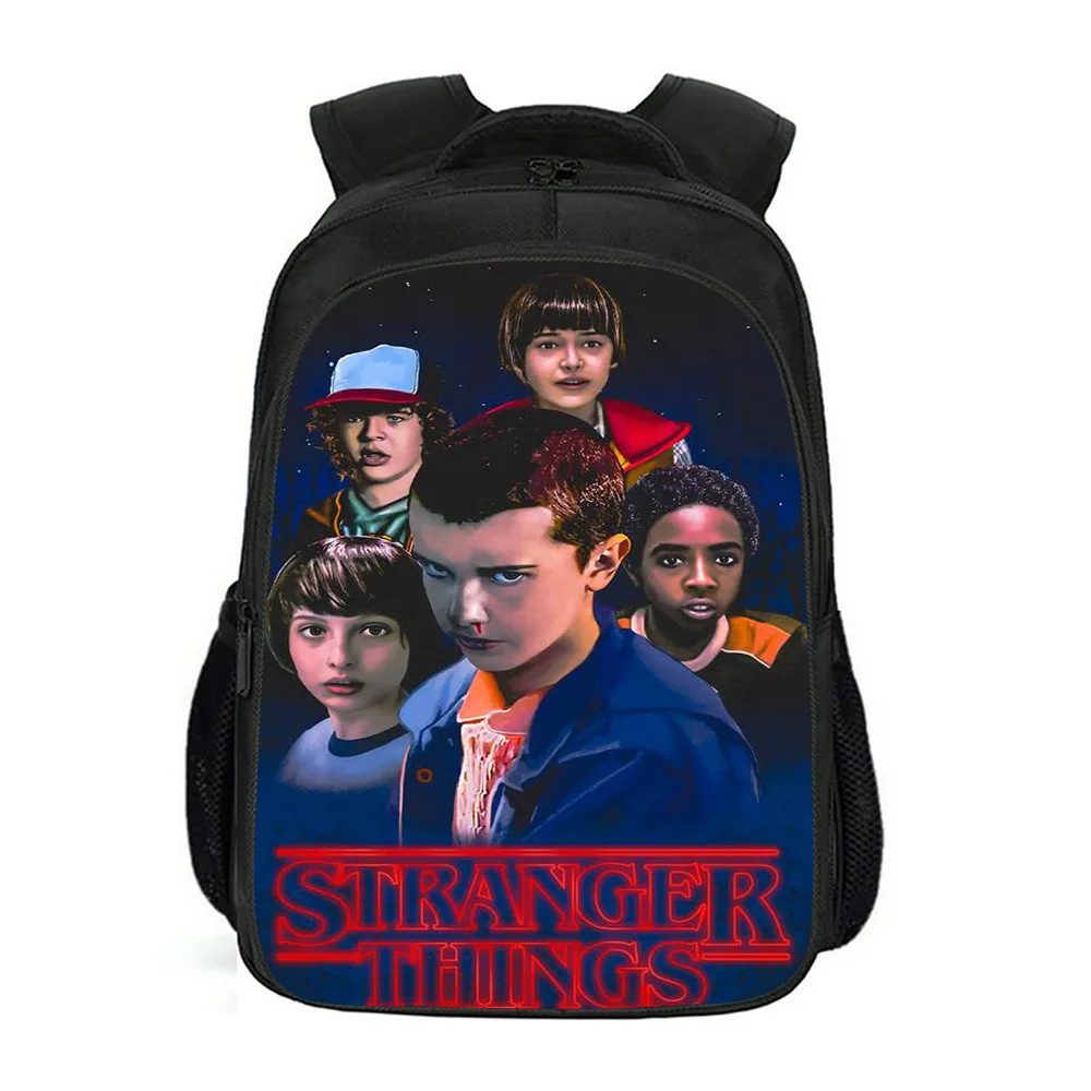 Mochilas, школьная сумка для мальчиков и девочек-подростков, рюкзак для ноутбука, рюкзак для женщин и мужчин, дорожные сумки через плечо