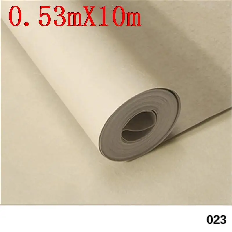 Wal paper Adhesif Pintado Pared для спальни Para Quarto De Parede Infantil Papel Tapiz настенная бумага для домашнего декора