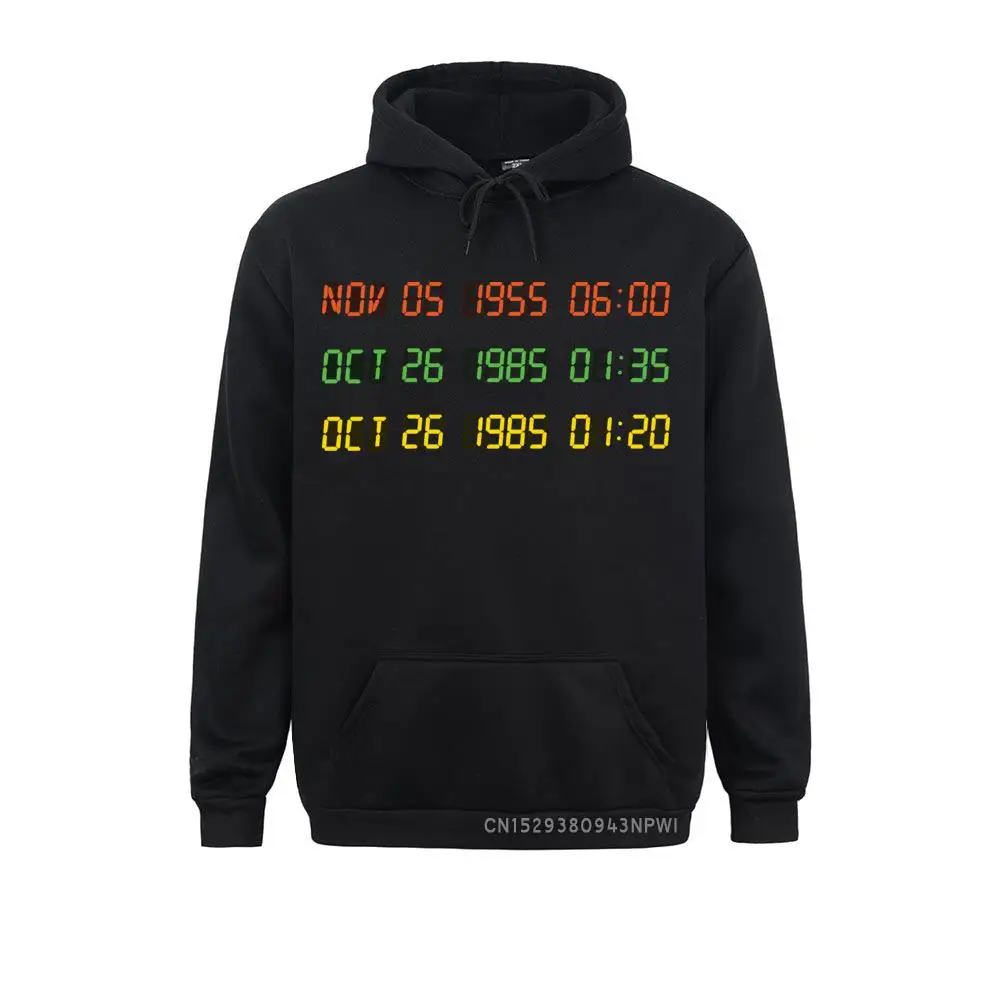 68636 Sweatshirts ostern Day Hoodies Long Sleeve Cheap Casual Hoods Printing Women's Top Quality 68636 black