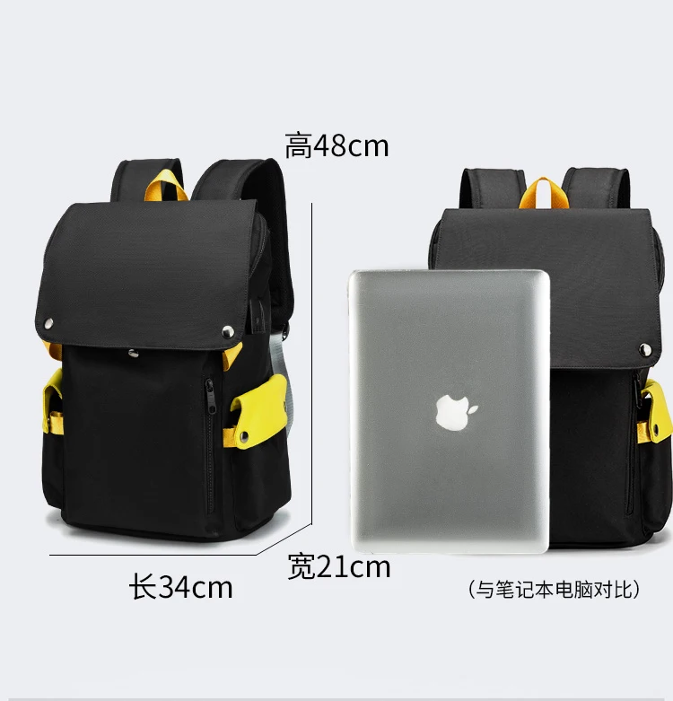 O1CN01dihpfm1ImGvOTo5sa_!!2658650935