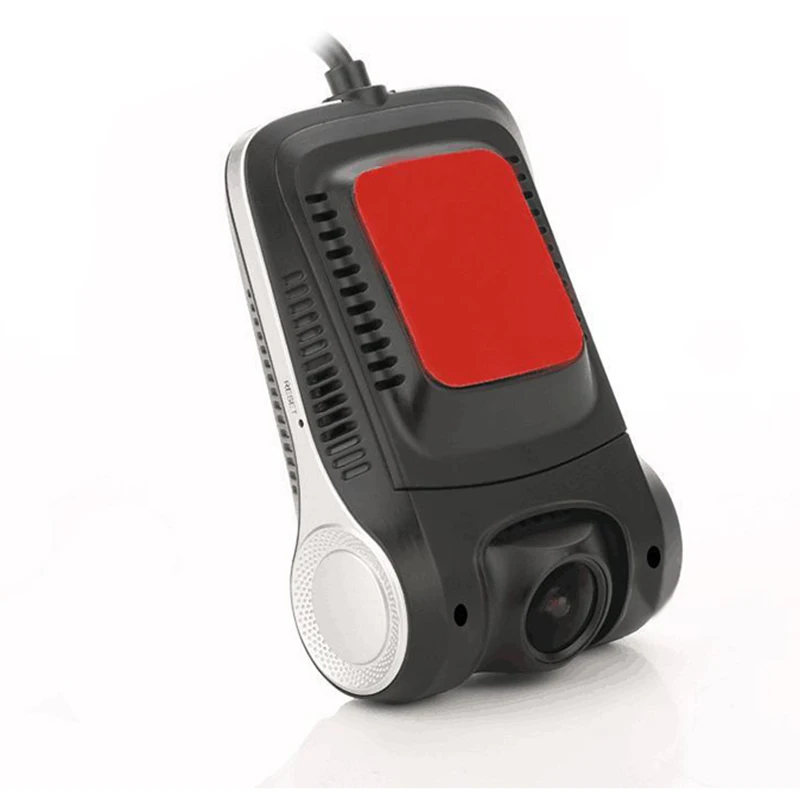 

Portable 2 Inch 170 Degree Hd Car Dvr Starlight Night-Vision Recorder Camera Parking Monitor G-Sensor Wifi Car Dash Camera