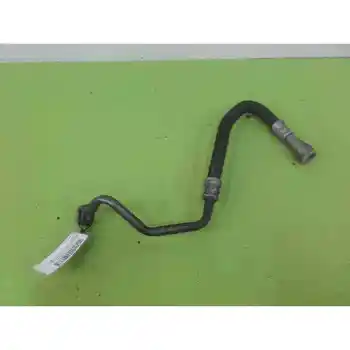 

32416764737 TUBE PRESSURE STEERING BMW 1 SERIES SALOON (E81/E87)