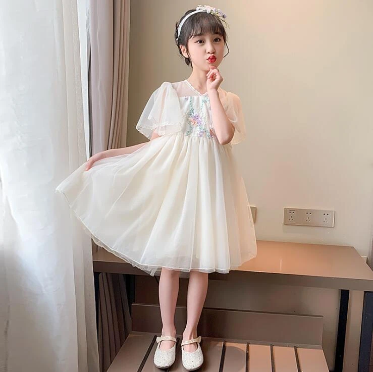 wholesale princess dresses