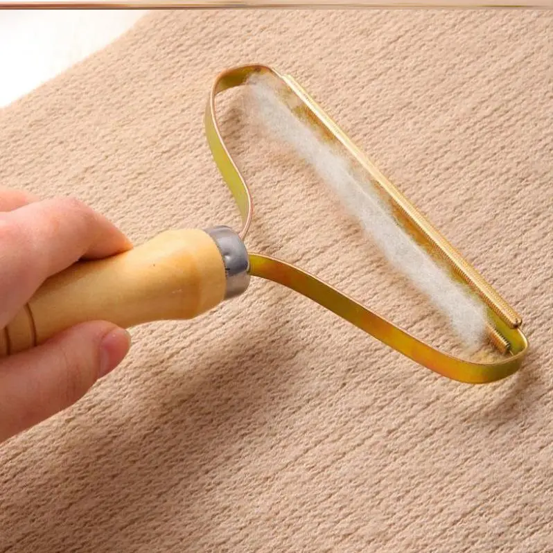 O1CN01d1ssYp1Xx0PhQuNHw_!!2589312989