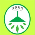 Yongyuekeji Store