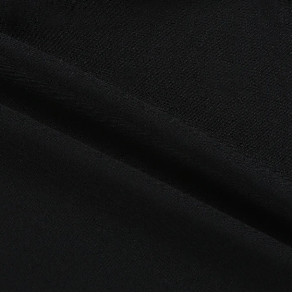 ZHB200508495L_0802213011213797609 - 副本