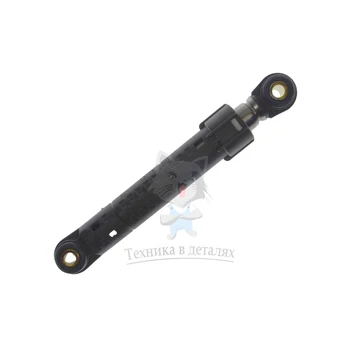 

Shock Absorber Bosch, 60 N, for Bosch Maxx, 439565 ( 2 PCs set)