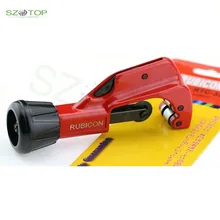 

Free Shipping Transverse Opening Knife Transverse Fiber Optical Cable Stripper Applicable to cable lines 3 mm to 28mm