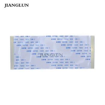 

JIANGLUN NEW cable that connect lcd For t-con card UA46D7000