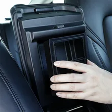 

2016-2021 Armrest Box Cover Box Armrest Box Hot Sale High Quality Brand New