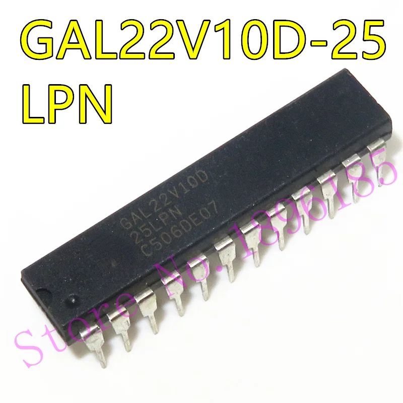 966061_4