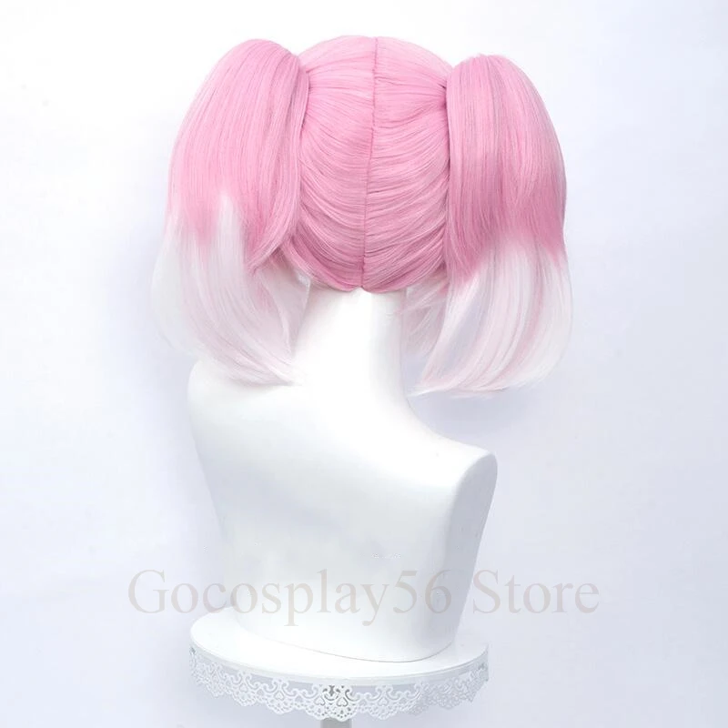 QQ截图20201203153242