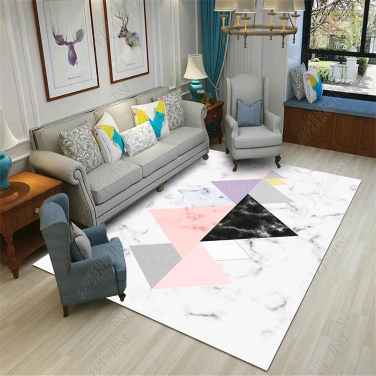 9388992543_1082817081