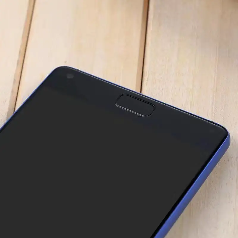 QQ图片20191121153858