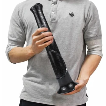 Long Animal Horse Dildo Suction Cup Big Dildo For Women Super Huge Strap On Artificial Penis Adults Large Conslador Sex Toys. 6