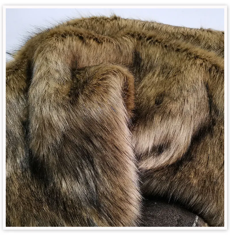 细节图（无参考线）_01