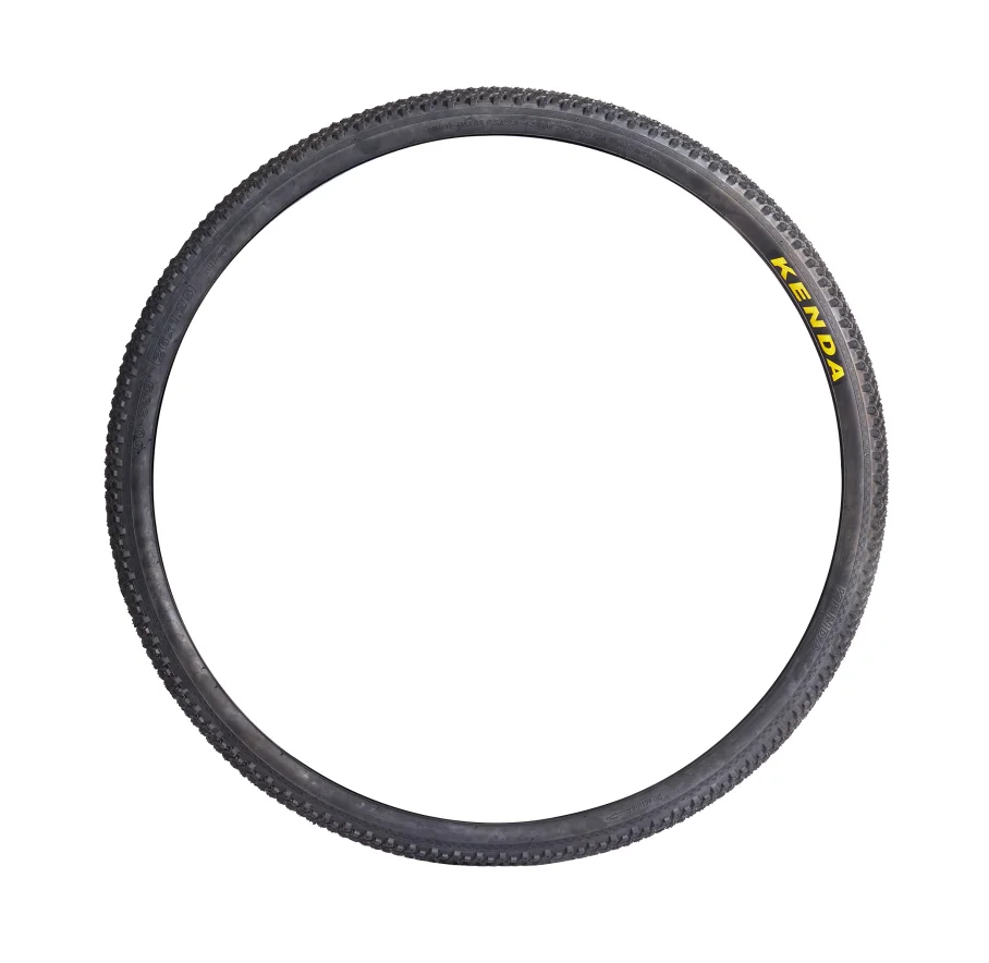Kenda tire