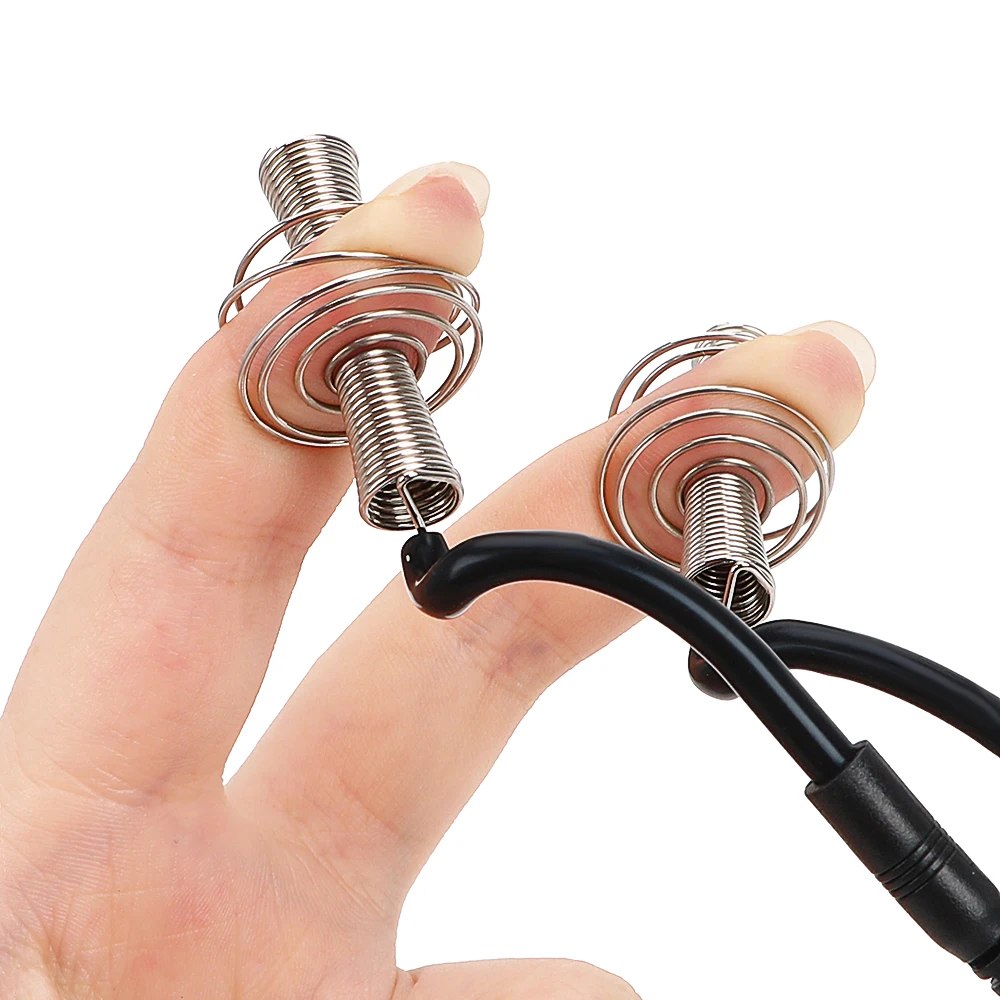 HTB1.eFiQXzqK1RjSZFCq6zbxVXaX