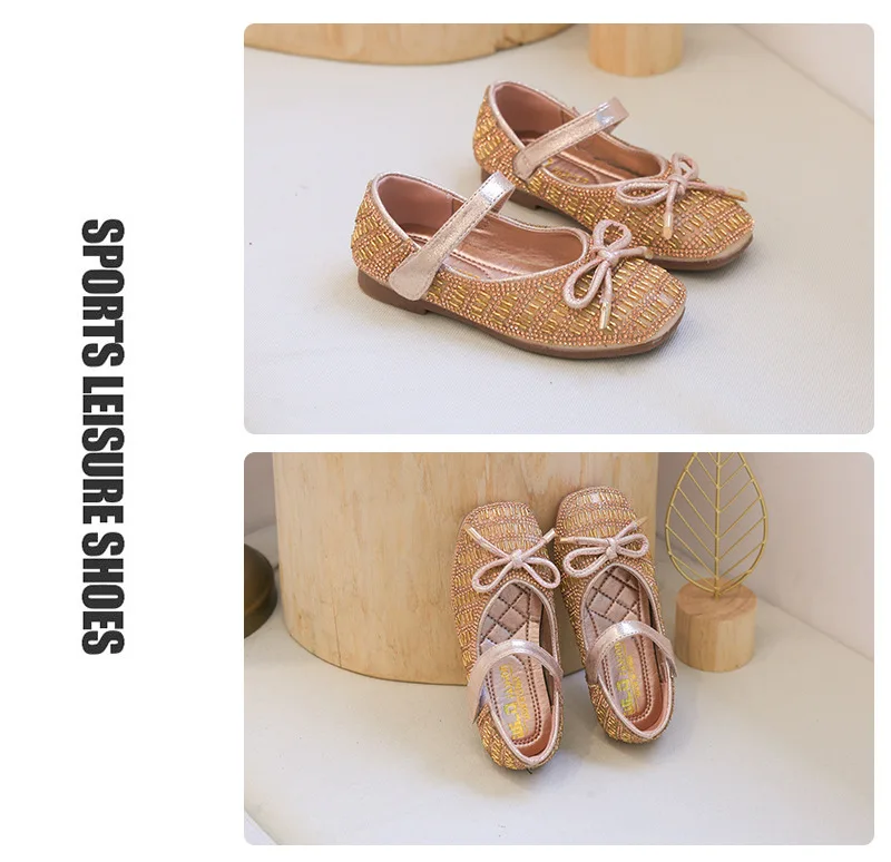 11683007546_136845087