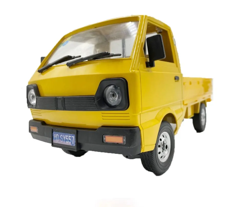 1602481291911T3N7XZGEHM