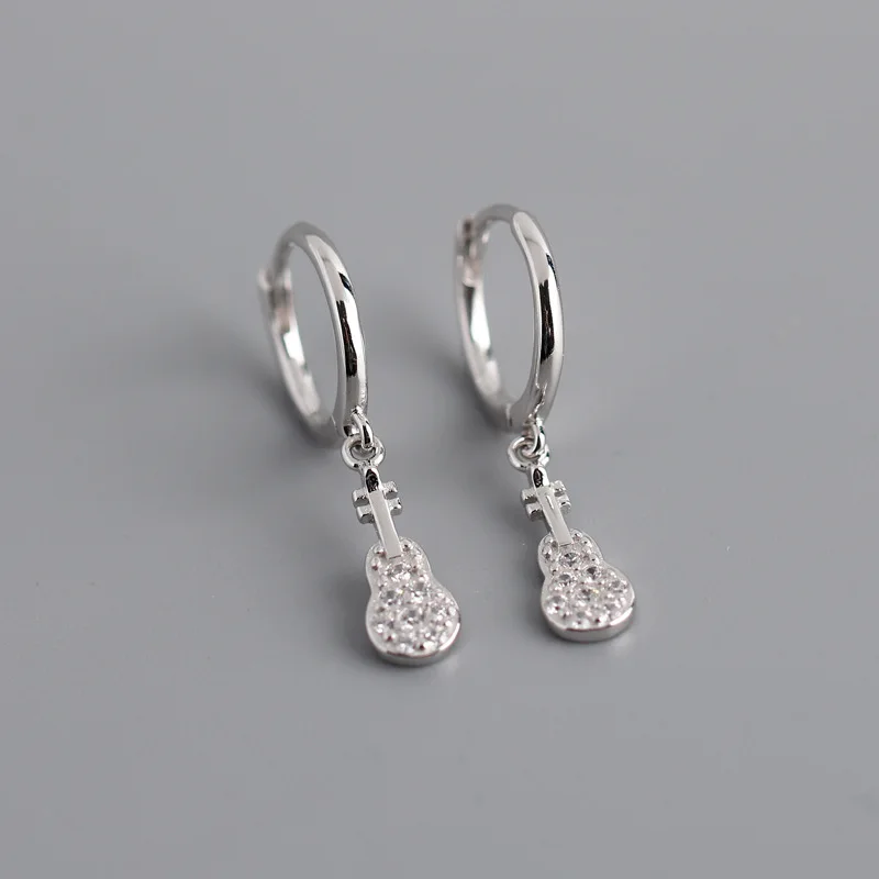 13365063595_1757951464