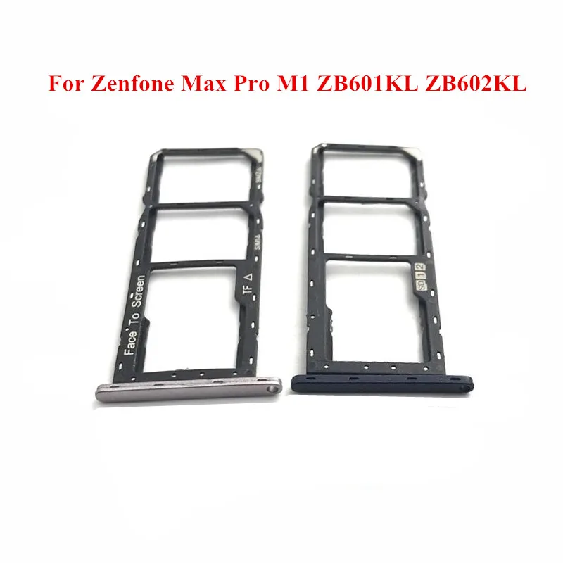 未命名_副本_副本