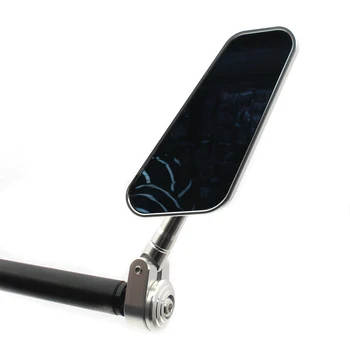 

Motorcycle Rear Side View Rearview Mirror for KAWASAKI