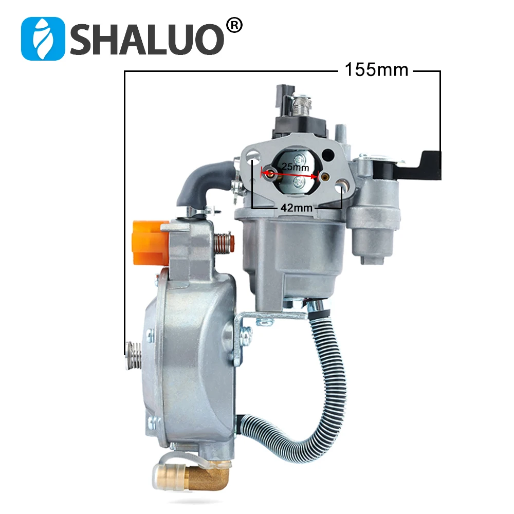 Slide image ec29e976a44b45a1b0f84cb73b8eb180