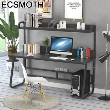 

Schreibtisch Mesa Dobravel Biurko Tafelkleed Bed Pliante Kids Furniture Children Laptop Bedside Tablo Desk Computer Study Table