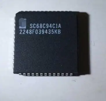 Бесплатная доставка IC новый % SC68C94C1A