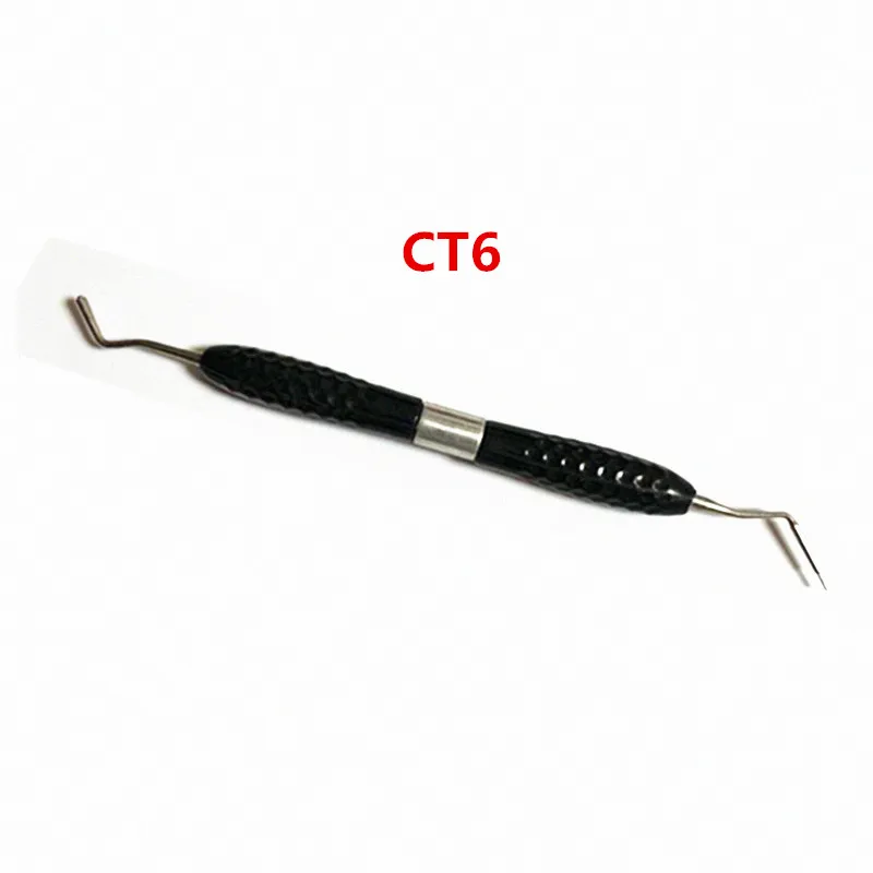 微信图片_20200816201336_副本