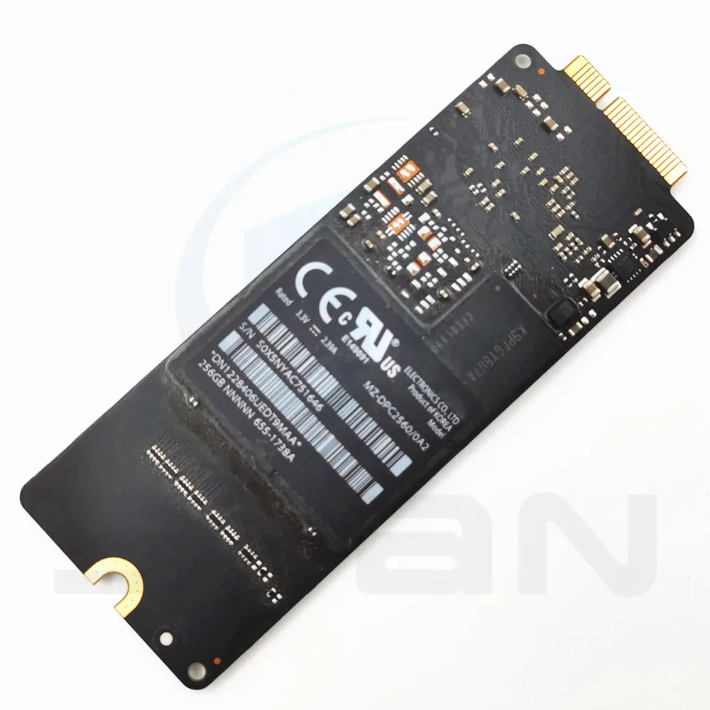 IMG_20201120_170809_副本