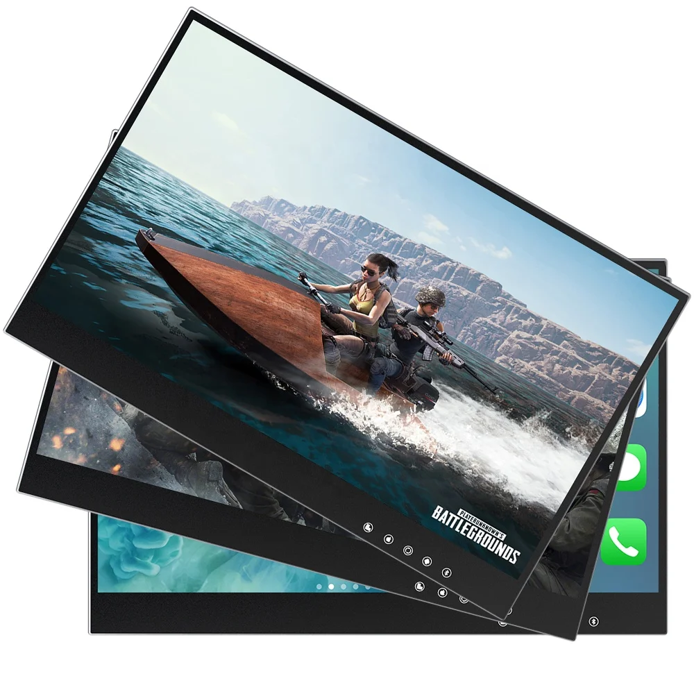   17.3 ġ IPS ȭ ü ȭ 1080P ޴   144hz Ŀ ɼ