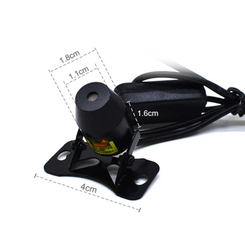 

Rotating Projection Lights RGB LED Stage Lights For Disco Party Bar Christmas Home KTV Xmas Wedding + Remote Control