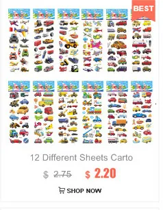 4pcs/lot Cars baby boys underwear kid panty Cartoon Underpants Quality Automobile General Mobilization Pants Catamite panties