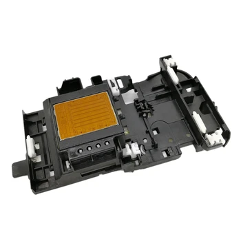 

The Printer Head Is Suitable for Brother J100 105 152 132 200 205 T300 T500 T700 Print Head Nozzle