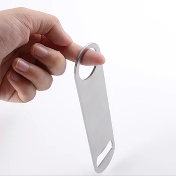 

Big jar opener beer bottle opener nice quality stainless steel bottle openers 9cm/12cm/18cm free logo personalized