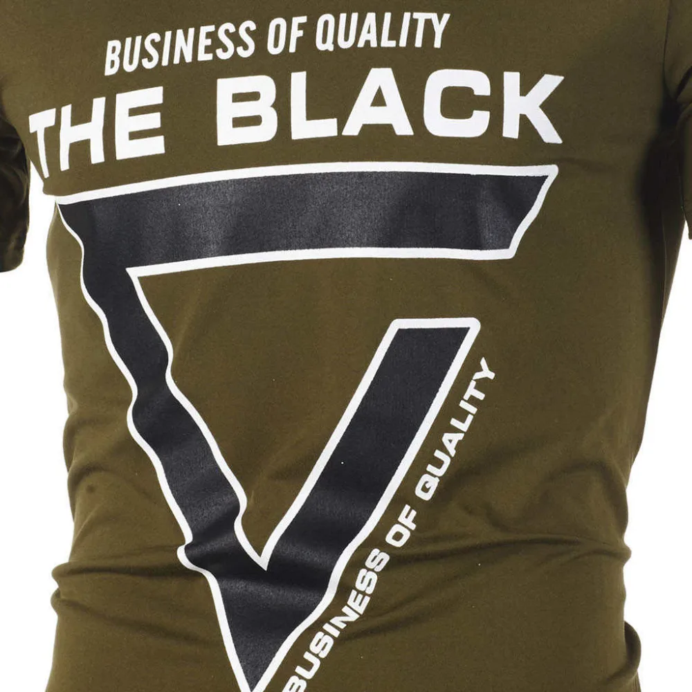 MJJ90218291_2019021510242208936