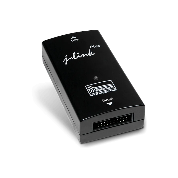 Для JLINK V9 симулятор погрузчик STM32 ARM MCU макетная плата сжигание V9 программист отладки