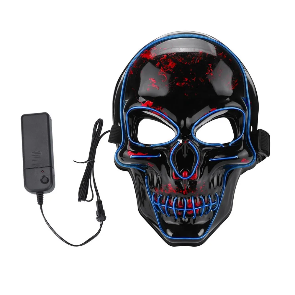 3 - DOY90909004_0536062073221044393